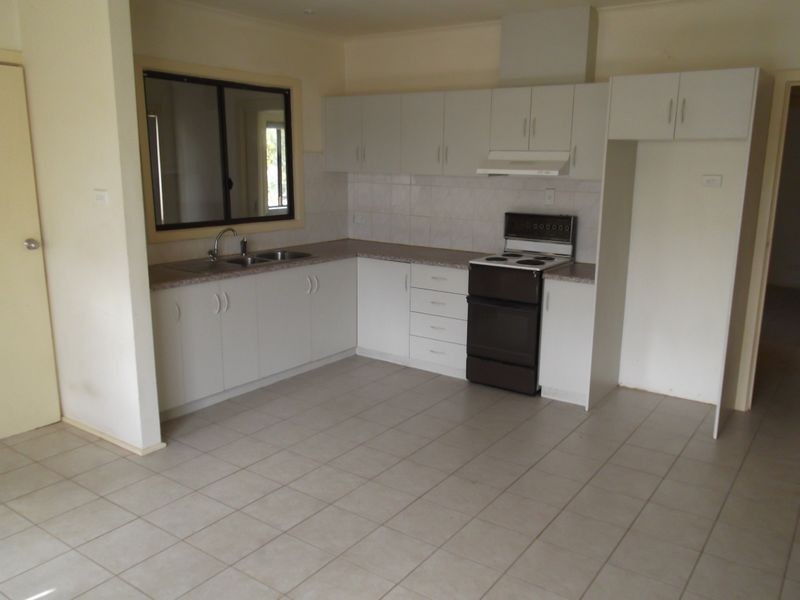 46 Stradbroke Avenue, Nyah VIC 3594