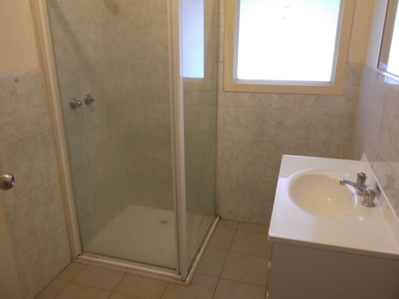 46 Stradbroke Avenue, Nyah VIC 3594