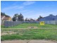 6 View Street, Lalbert VIC 3542
