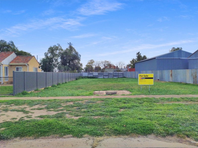 6 View Street, Lalbert VIC 3542
