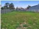 6 View Street, Lalbert VIC 3542