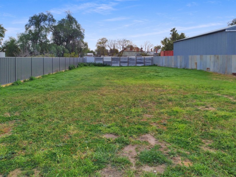 6 View Street, Lalbert VIC 3542