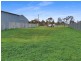 6 View Street, Lalbert VIC 3542