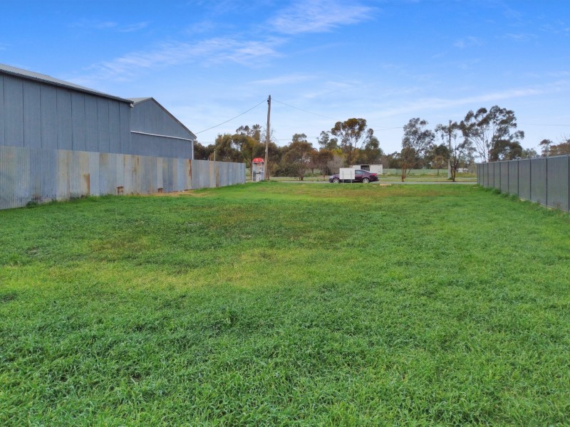 6 View Street, Lalbert VIC 3542