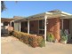 Unit 2/31A Pritchard Street, Swan Hill VIC 3585