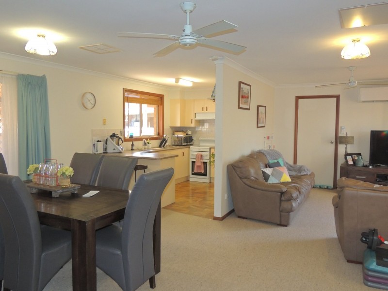 Unit 2/31A Pritchard Street, Swan Hill VIC 3585