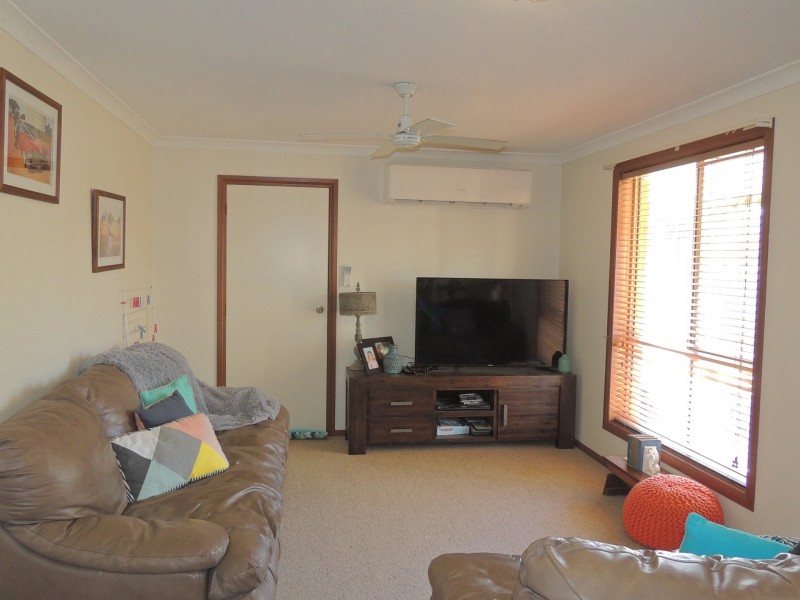 Unit 2/31A Pritchard Street, Swan Hill VIC 3585