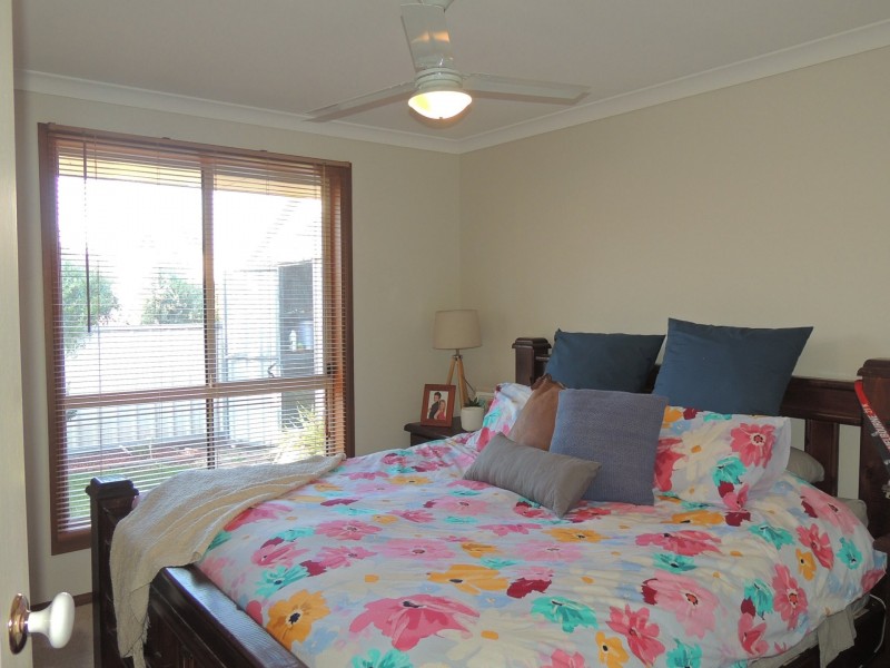 Unit 2/31A Pritchard Street, Swan Hill VIC 3585