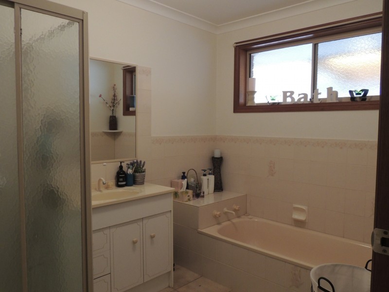 Unit 2/31A Pritchard Street, Swan Hill VIC 3585