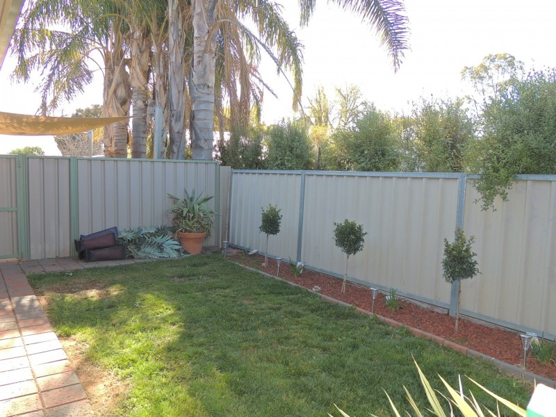 Unit 2/31A Pritchard Street, Swan Hill VIC 3585