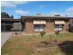 45 Arnoldt Street, Swan Hill VIC 3585