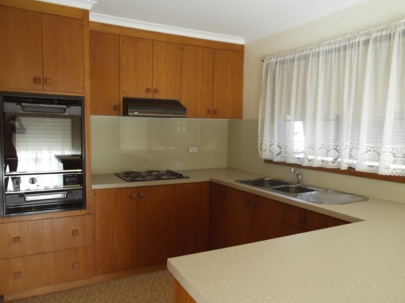 45 Arnoldt Street, Swan Hill VIC 3585