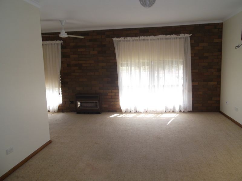 45 Arnoldt Street, Swan Hill VIC 3585