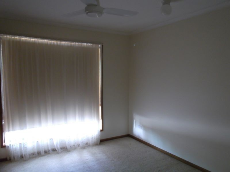 45 Arnoldt Street, Swan Hill VIC 3585