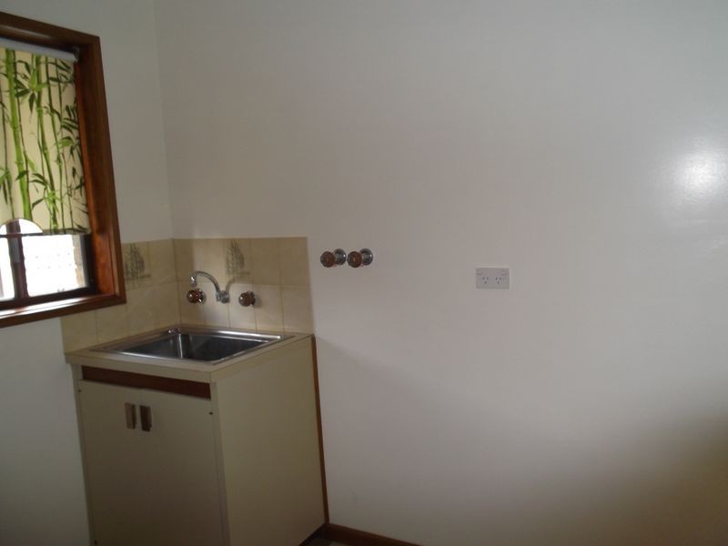 45 Arnoldt Street, Swan Hill VIC 3585