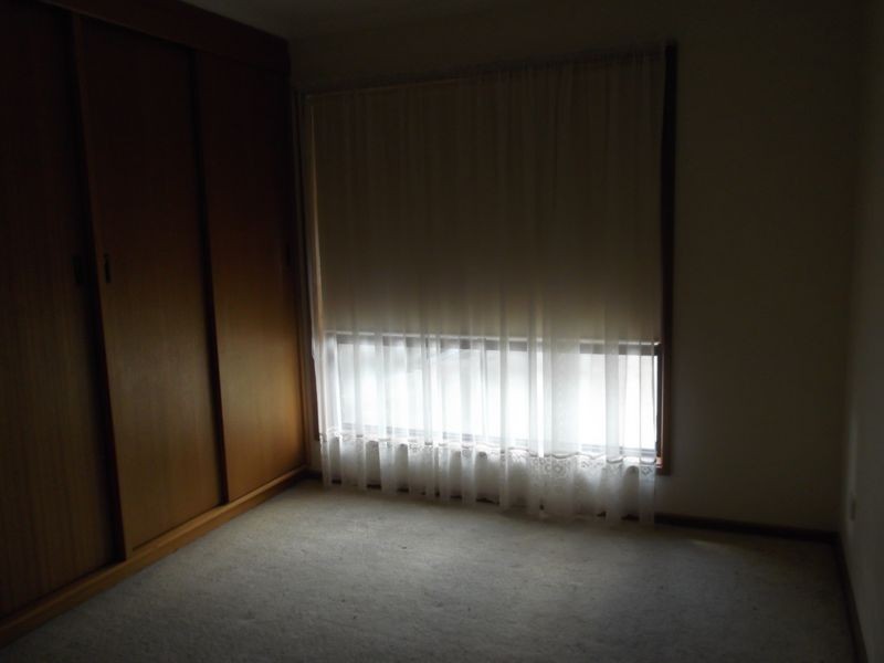 45 Arnoldt Street, Swan Hill VIC 3585