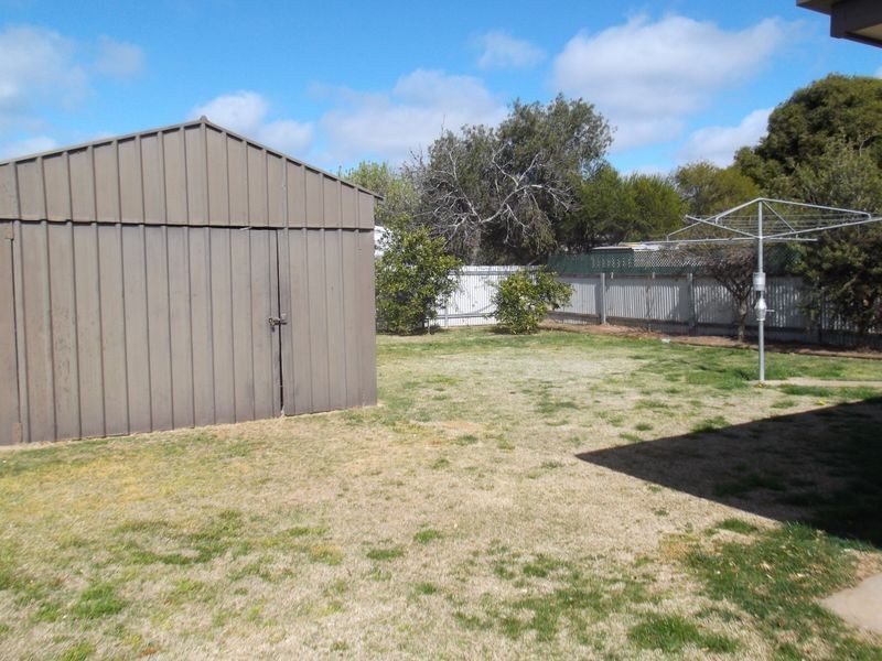 45 Arnoldt Street, Swan Hill VIC 3585