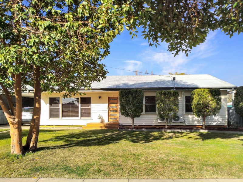 7 Drummond Street, Swan Hill VIC 3585
