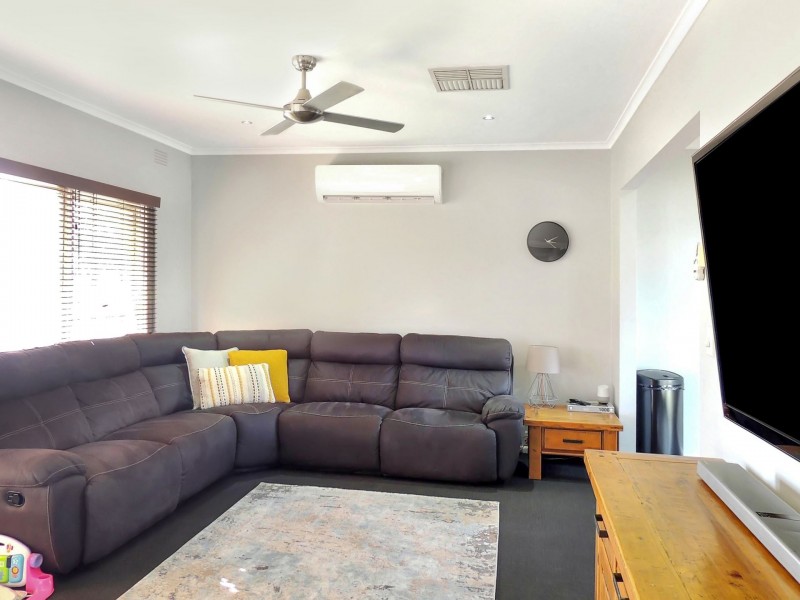 7 Drummond Street, Swan Hill VIC 3585