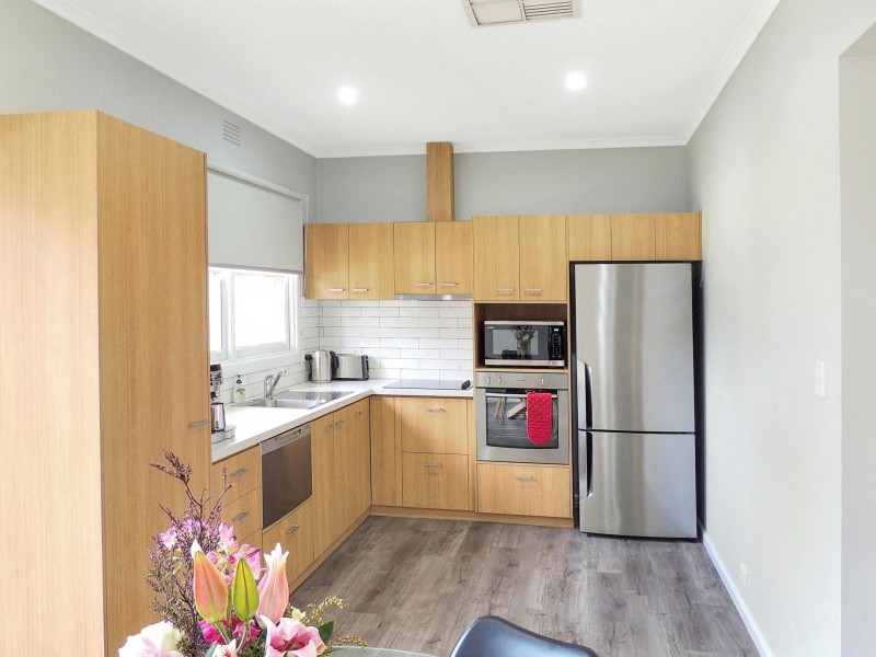 7 Drummond Street, Swan Hill VIC 3585