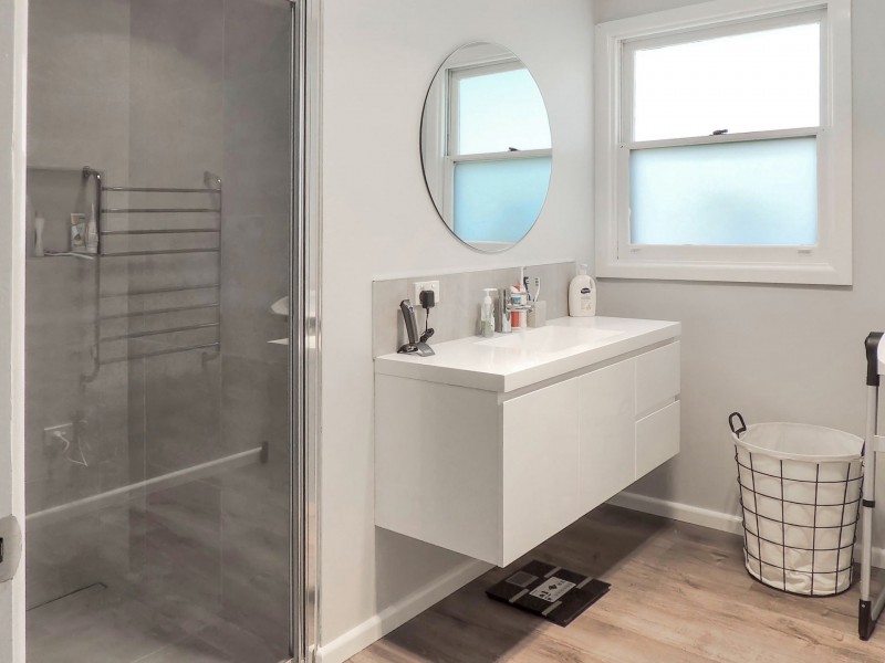 7 Drummond Street, Swan Hill VIC 3585