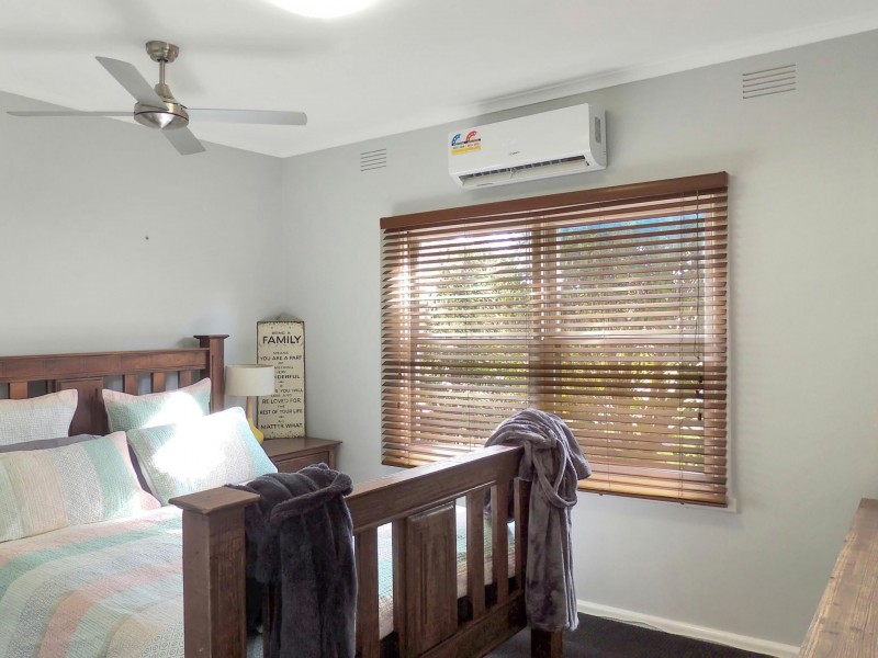 7 Drummond Street, Swan Hill VIC 3585