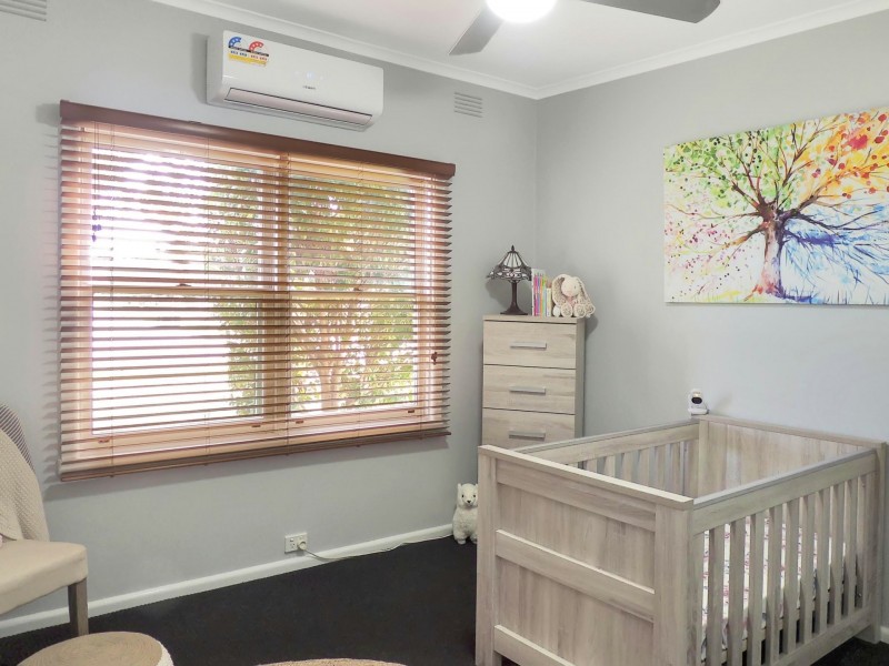 7 Drummond Street, Swan Hill VIC 3585