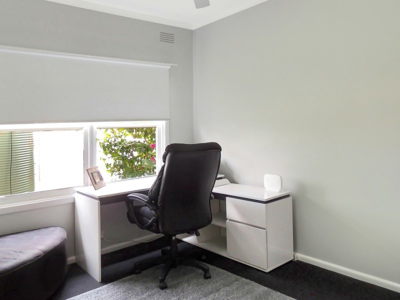 7 Drummond Street, Swan Hill VIC 3585