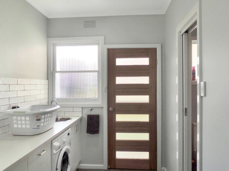 7 Drummond Street, Swan Hill VIC 3585