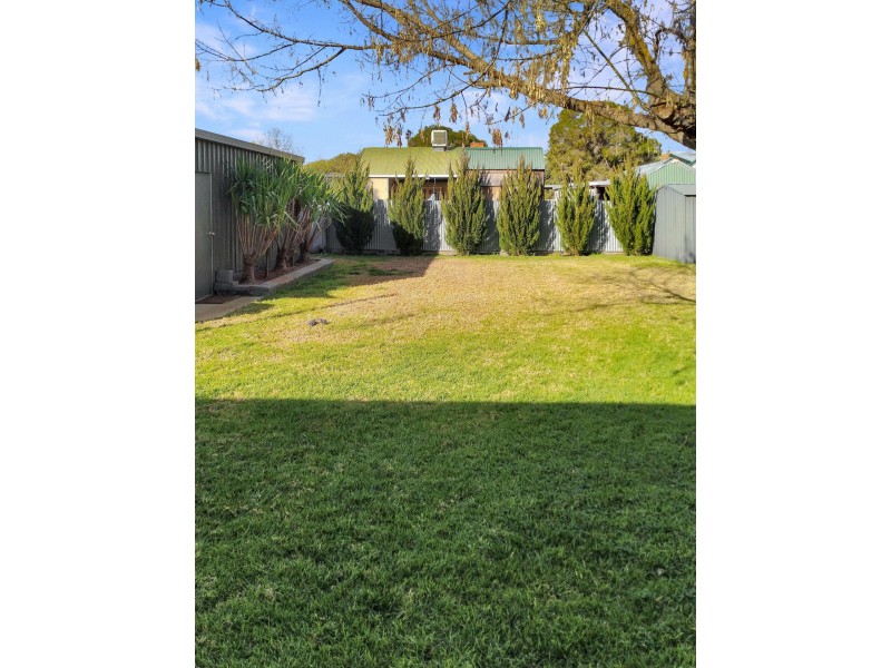 7 Drummond Street, Swan Hill VIC 3585