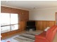6/28B Pritchard Street, Swan Hill VIC 3585