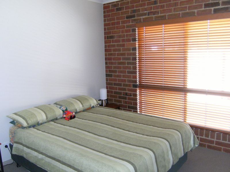 6/28B Pritchard Street, Swan Hill VIC 3585