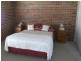 6/28B Pritchard Street, Swan Hill VIC 3585