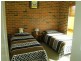 6/28B Pritchard Street, Swan Hill VIC 3585