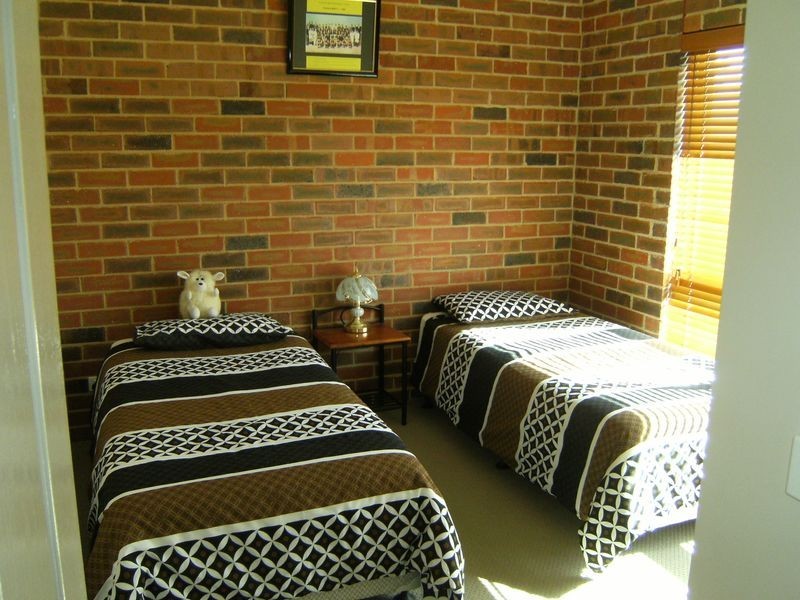 6/28B Pritchard Street, Swan Hill VIC 3585