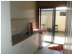 6/28B Pritchard Street, Swan Hill VIC 3585