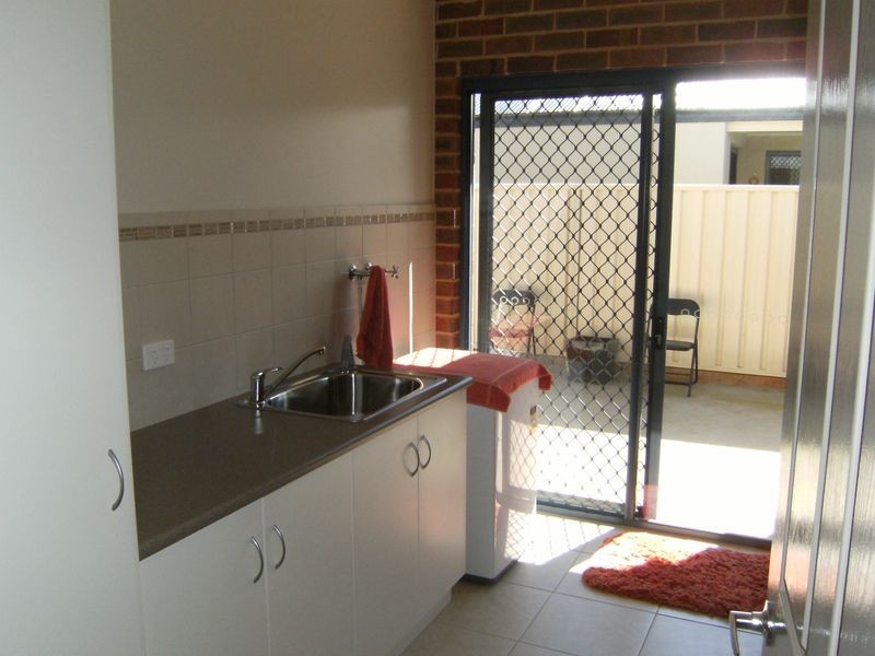 6/28B Pritchard Street, Swan Hill VIC 3585