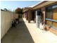6/28B Pritchard Street, Swan Hill VIC 3585