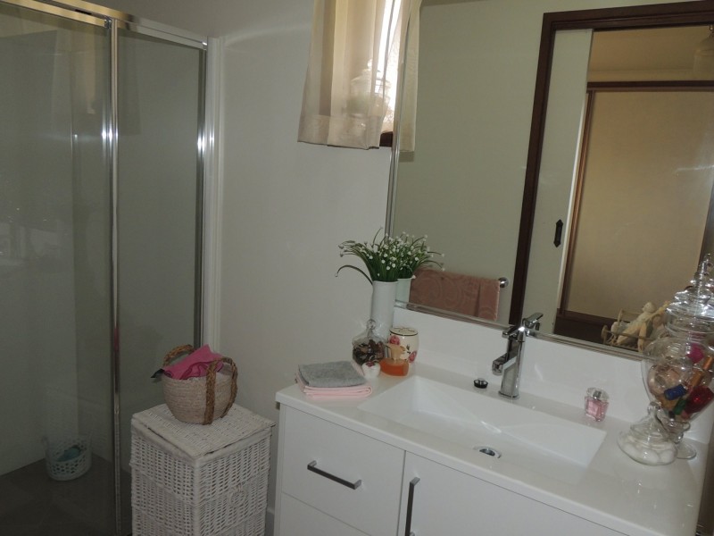 62 Parkview Drive, Swan Hill VIC 3585