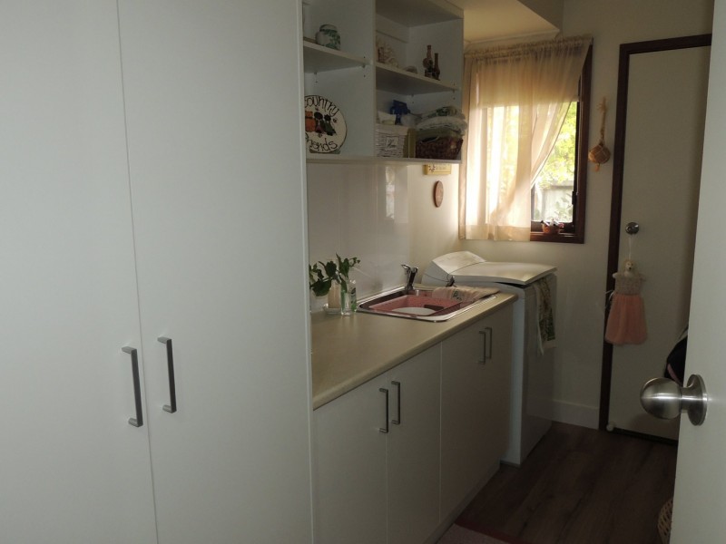 62 Parkview Drive, Swan Hill VIC 3585