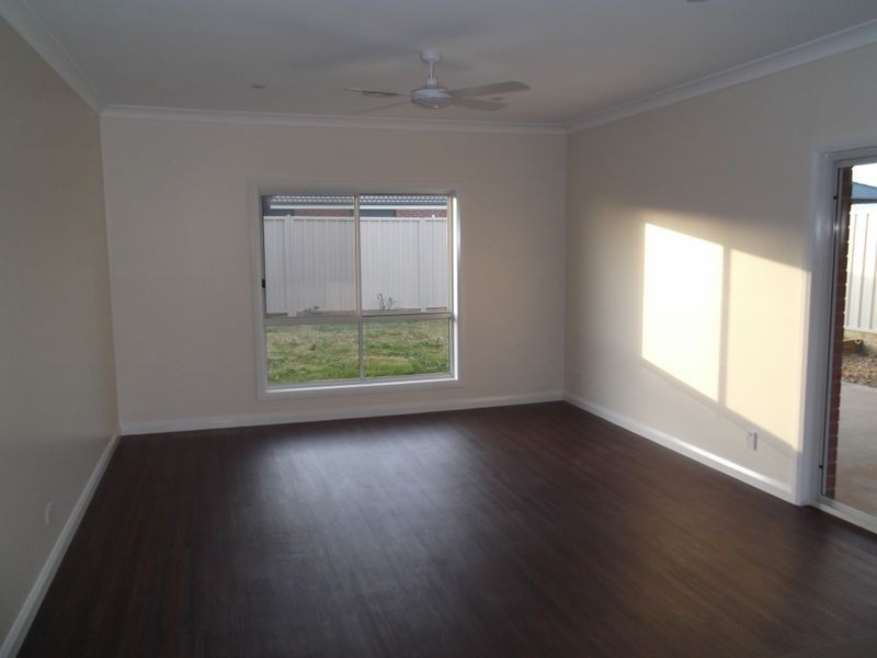 40 Boree Drive, Swan Hill VIC 3585