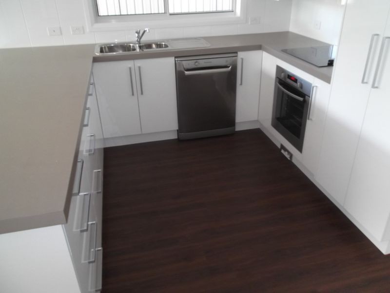 40 Boree Drive, Swan Hill VIC 3585