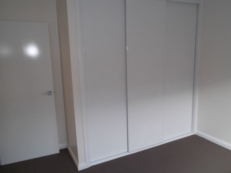 40 Boree Drive, Swan Hill VIC 3585