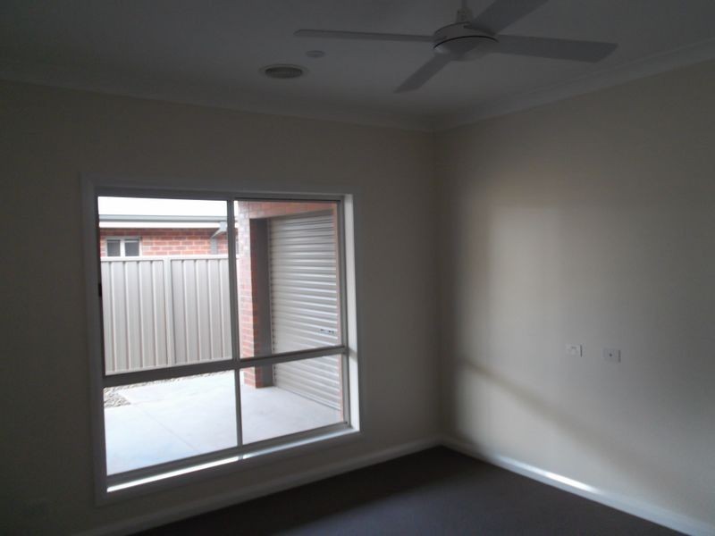 40 Boree Drive, Swan Hill VIC 3585