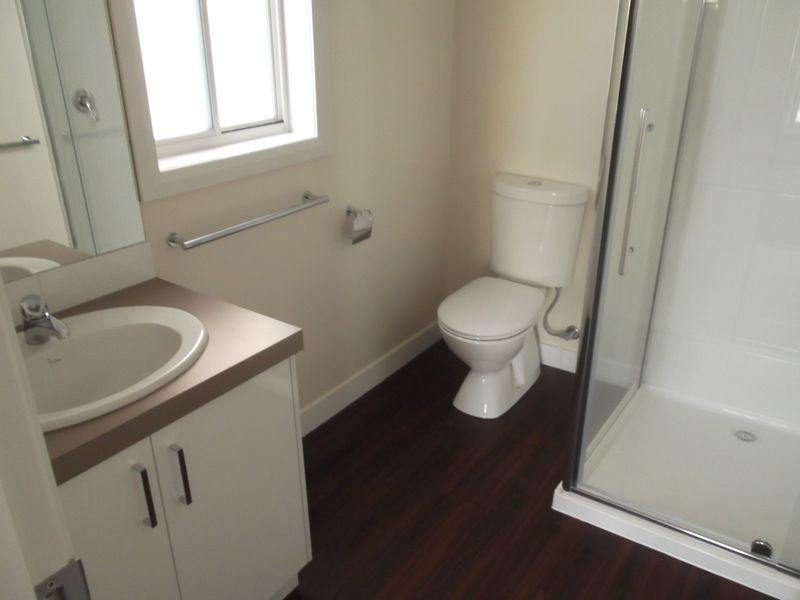 40 Boree Drive, Swan Hill VIC 3585