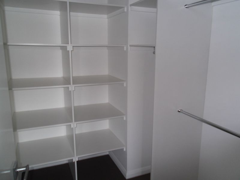 40 Boree Drive, Swan Hill VIC 3585