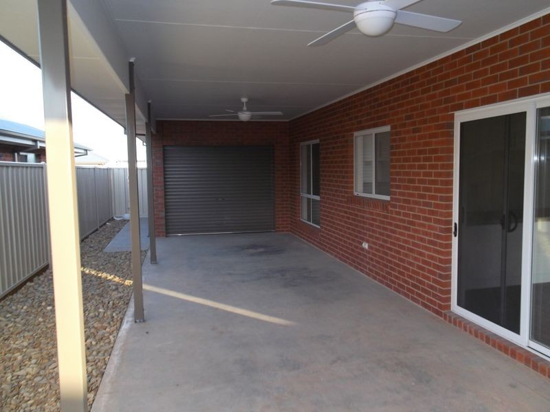 40 Boree Drive, Swan Hill VIC 3585