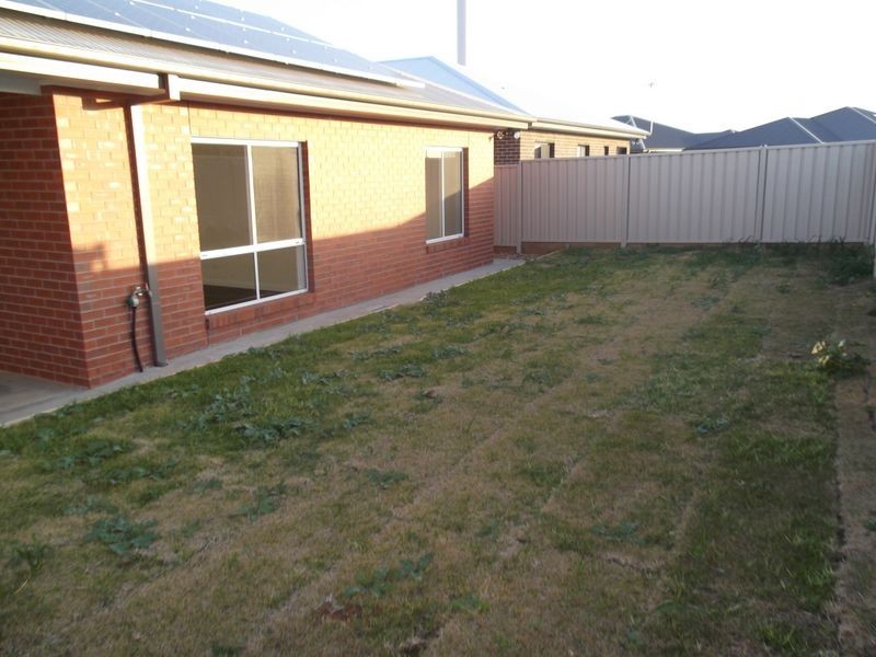 40 Boree Drive, Swan Hill VIC 3585