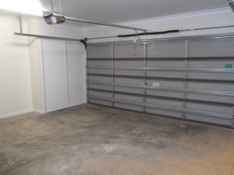 40 Boree Drive, Swan Hill VIC 3585