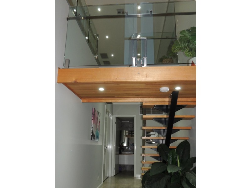 383 Lakeside Drive, Lake Boga VIC 3584